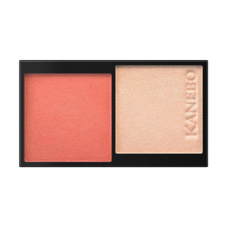 Mood Boosting Blush, Refill Only, #02 Coral Euphoria 3