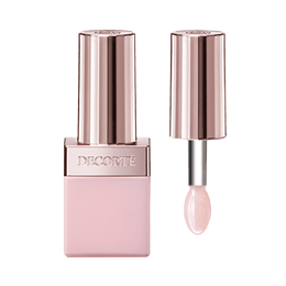 softening lip emulsion 01 minted pink