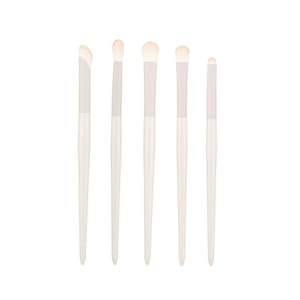 Eye Brush Set 5pcs
