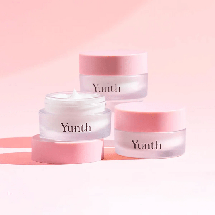 yunth Pure VC Brightening Cream, 1 fl oz - Yami.com