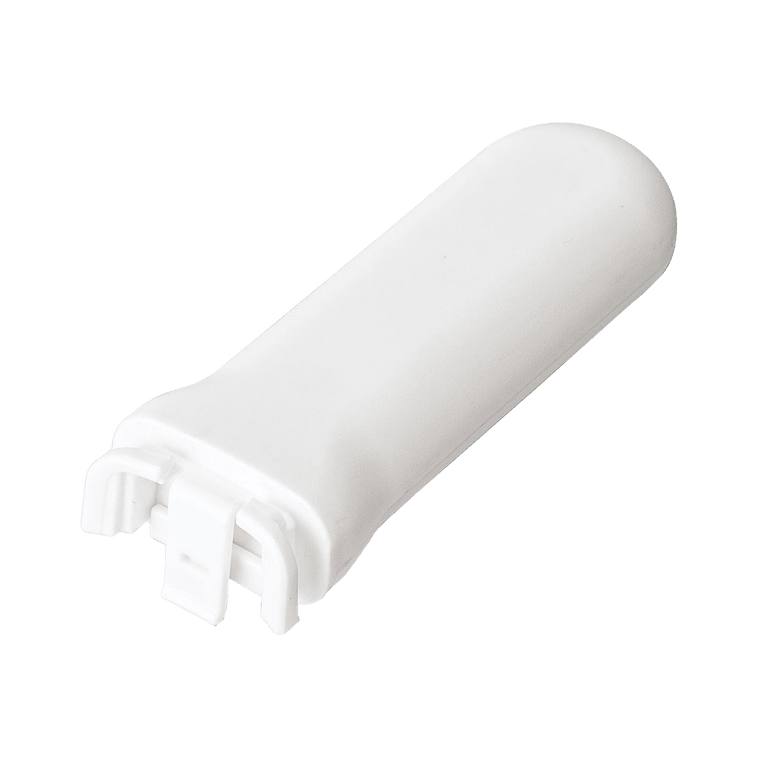 日本NITORI 料理7件套 擦丝切片收纳洗菜沥水刨丝多功能切菜盒 厨房神器 31*20.9*11cm 8