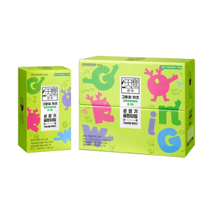 product 8