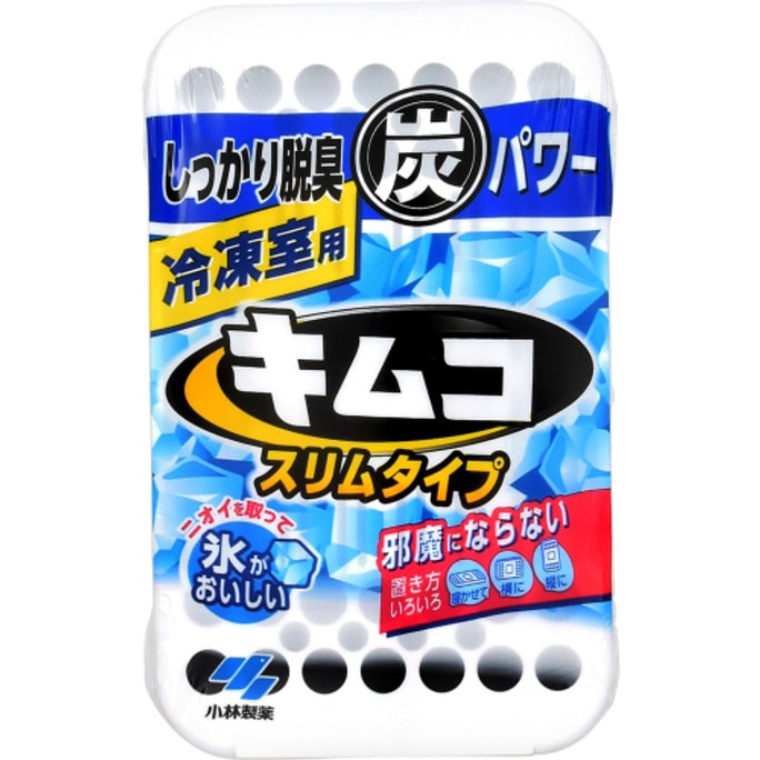 【日本直送品】KOBAYASHI 小林製薬 腰・腹部のあぶら排出・セルライト・痩身タブレット 強化版G 336錠