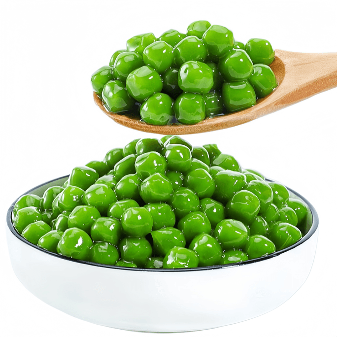 Qing Tuan Small Balls Handmade Taro Balls Small Round Balls Milk Tea Dessert Ingredients Milk Tea Toppings 500g/bag