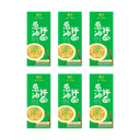 Yami