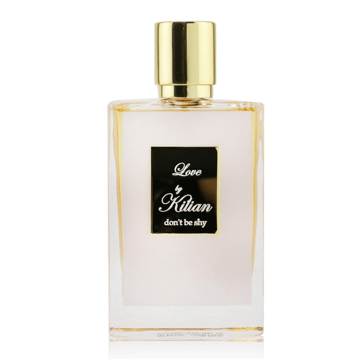 Love, Don't Be Shy Eau De Parfum Spray 50ml/1.7oz - Yami.com