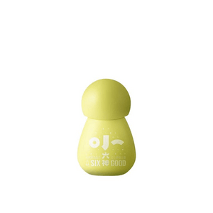 Anti-Itch Cream Mosquito Bite Baby Infant Special Mosquito Repellent Anti-Itch Cream 5.8g * 1 Piece