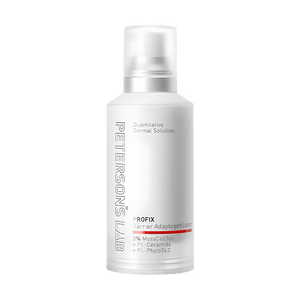 Barrier repair cream thick skin cream soothes sensitive strong and stable 50ml [dry skin savior]