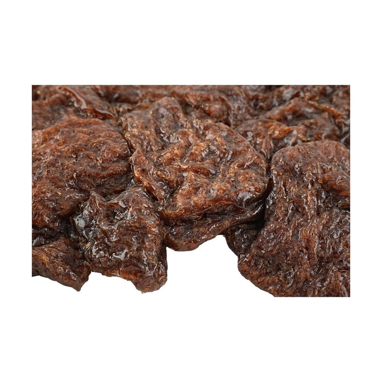 Plant-Based Protein Jerky Original  1.4 oz 6