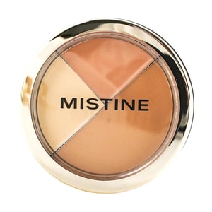 Silky Flawless Concealer 0.25 oz #01