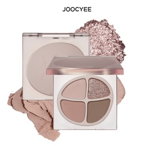 [중국발 다이렉트 메일] 퍼멘트 컬러 주시 샌드위치 블러쉬 펄 펄 콜라보 블러쉬 슈링킹 앤 익스펜딩 컬러 블러쉬 크림