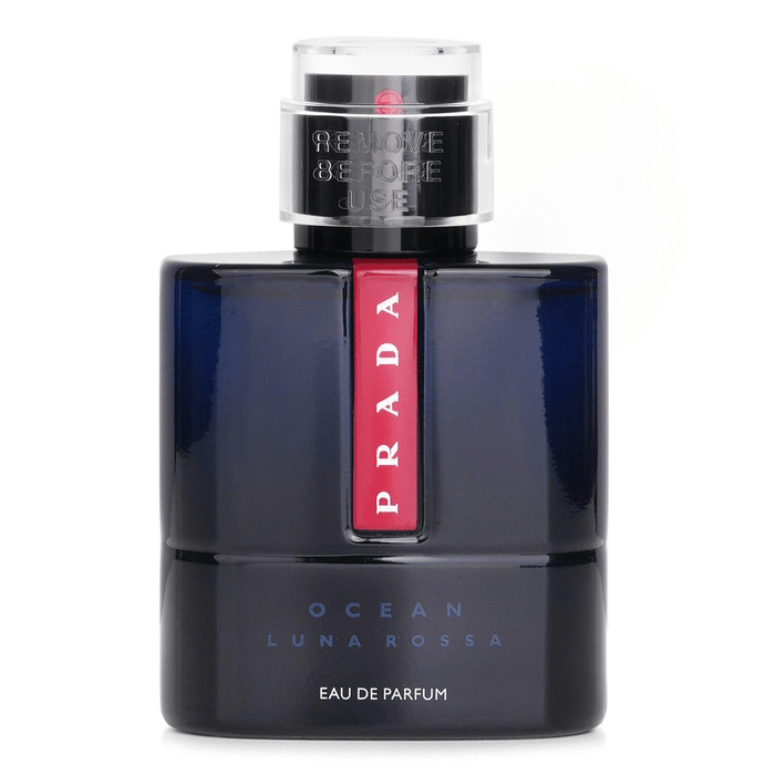 香港からの直送】フランス製ミュウミュウミュウ EDP 50ml/1.7oz - Yami