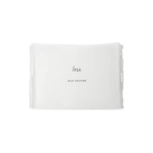 Silk Cotton Pads 120 pcs