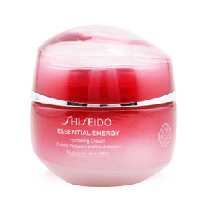 Shiseido Essential Energy Hydrating Cream 50ml/1.7oz