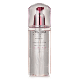 Chanel Sublimage La Lotion Supreme 125ml/4.2oz - Yami.com