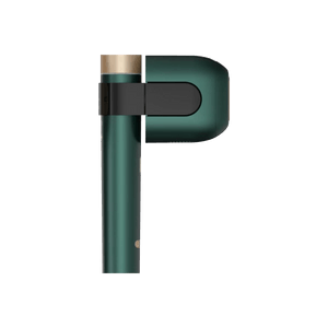 JOVS VENUS 多功能家用嫩肤脱毛仪 冰点激光脱毛 全身分区脱护 祖母绿【二代升级 6头PRO版】