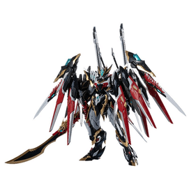 [중국 직배송] 산푸 전동 핵 조립 간장 국내 제작 메카 57.5*38.5*20cm*1개