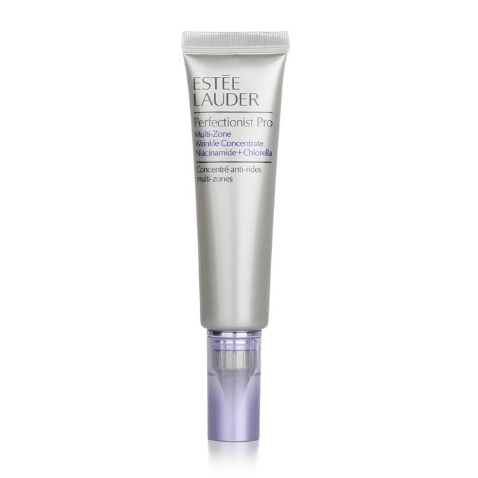 【香港直送】フランス エスティローダー アンチリンクル エッセンス 25ml/0.85oz