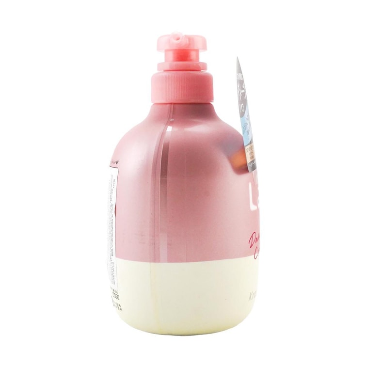 손상 복구 컨디셔너 17.3 oz [엄마와 아이용][손상 복구][사과 & 오렌지 꽃 향] 3