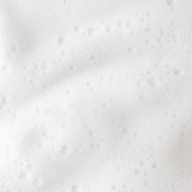 日本POLA宝丽 黑BA碧艾 赋颜晨光温和洁面膏黑BA洁面乳  抗糖保湿深层清洁洗面奶 100g  3