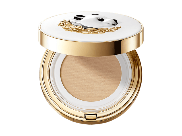 MAOGEPING MAOGEPING Fantasy Bloom Radiant Sheer Cushion Foundation
