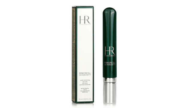 Powercell Skinmunity Eye Care 15ml/0.5Oz - Yami.com