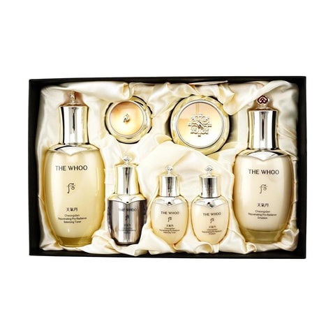 0db6afa7cd83ae2e52d456b0a35a24