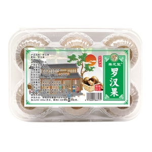 나한과(낙하과) 6개를 뜨거운 물에 우려내어 차로 마실 수 있습니다. 목과 폐를 진정시키고, 유황이나 표백제를 사용하지 않고 자연 건조하여 목소리를 건강하게 가꿔줍니다. 건강 증진에 도움이 되는 차 재료로, 건강한 안색을 선사하는 '사무실 속 뷰티 살롱'을 경험해 보세요!