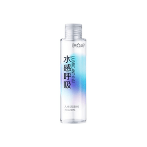 product 10
