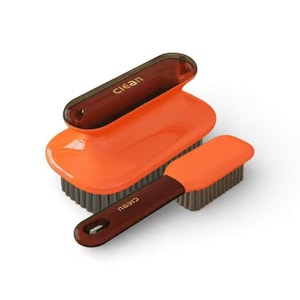 product 10