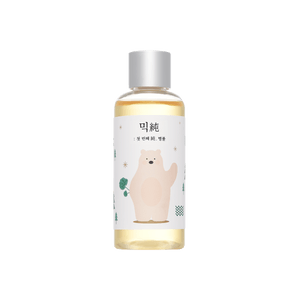 순디 센텔라 아시아티카 에센스 100%CICA 추출물 리페어 수딩 토너 비건 뷰티 3.38fl oz [ENHYPEN 추천]