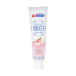 product 8