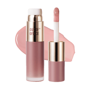 ラディアント ソフト ライト マルチユース リキッド #02