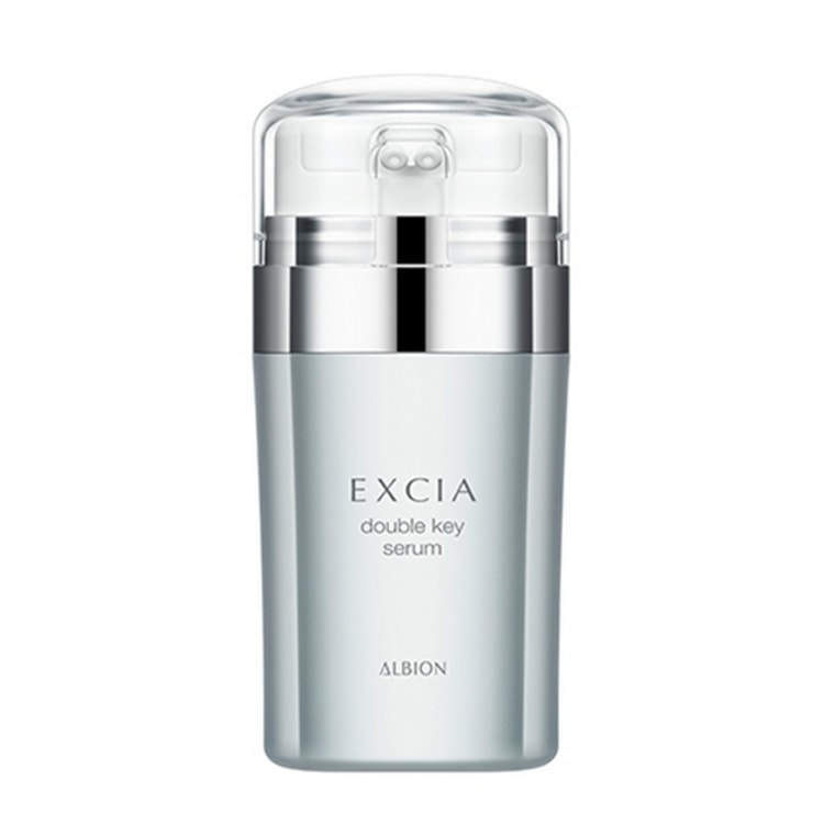 日本直邮】澳尔滨新EXCIA 精华美容液40ml - 亚米