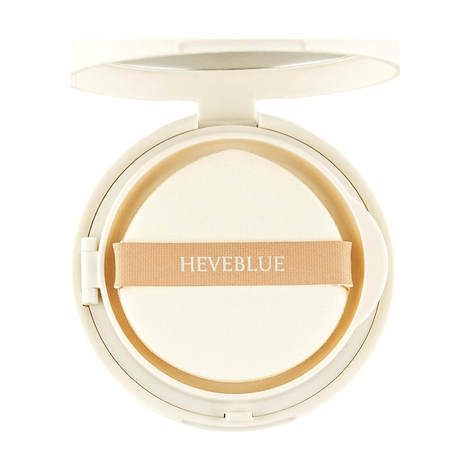 Makeup Pro Ectoin Tree Semi-Matte Fit Cushion SPF 50+ PA+++ 14.5g