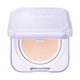 Kill Cover Mesh Blur Essential Cushion Fundation, SPF40 / PA++, with Refill, #21C Lingerie【An Yujin's Pick】