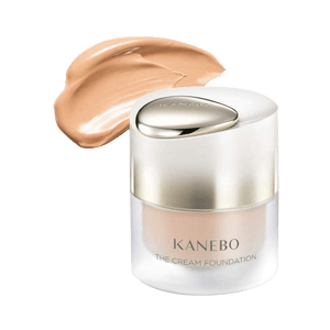 KANEBO Essence of Essence Concealer Foundation SPF15 PA++ #OC-B 30ml