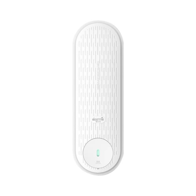 Automatic Fragrance Machine Home Aromatherapy Striped Version + A