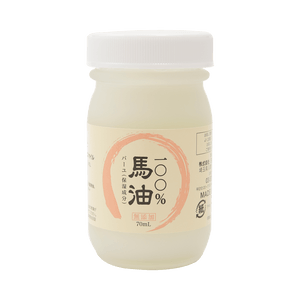 S SELECT||보습 순수마유||70ml