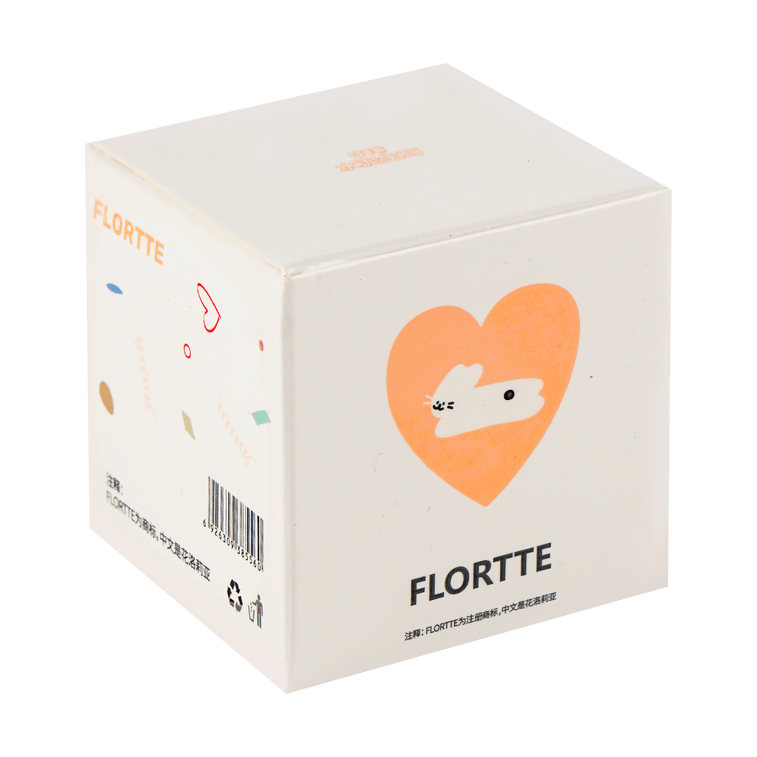 ベルベットヘアラインパウダー 01#ダークチョコレート 5