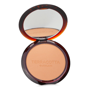 Terracotta The Bronzing Powder - # 01 Light Warm 440753  8.5g/0.29oz
