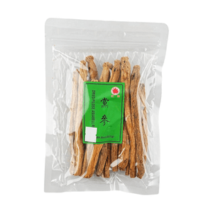 Codonopsis Root 8 oz