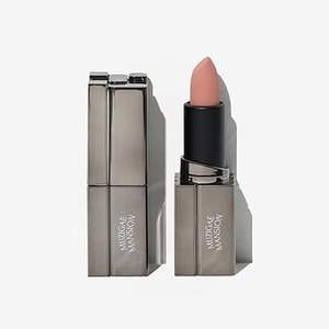 's Moodwear Blur Lipstick 4g 006 Ruffle
