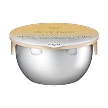 Enhancing Eye Contour Cream, Refill, 0.53 oz Lifting PlumpingLifting Plumping