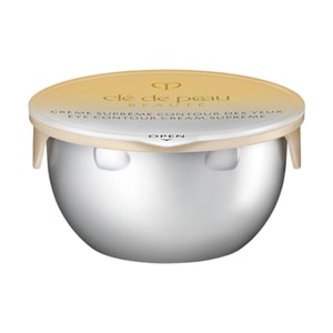 Enhancing Eye Contour Cream, Refill, 0.53 oz Lifting PlumpingLifting Plumping