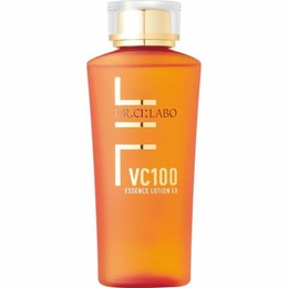 The latest (Dr.Ci:Labo) VC Essence Water 150ml 2022 Cosme Awards No. 2/LDK Vicious Tongue Magazine Best