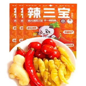 product 7