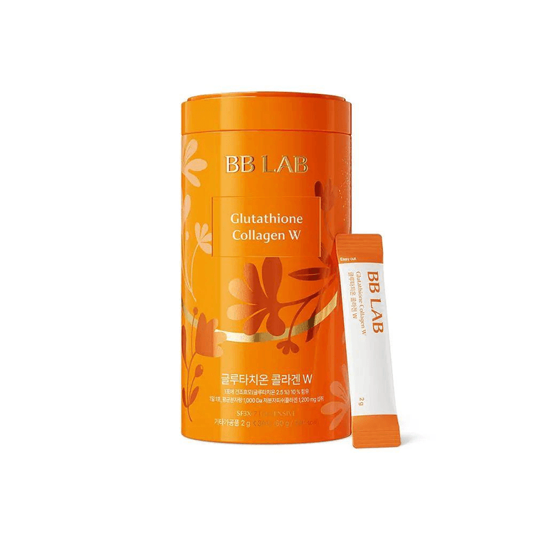 colageno molecular con glutathione Collagen W Powder Low Fish Collagen Dietary Nutrition Stick 2g×30 Sticks Canned Lutein to fight free #trending skin lotion Supply:3 Bottles GHK Cu Blue Copper