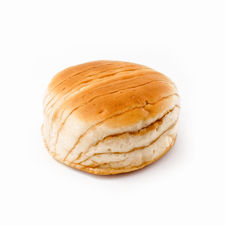 日本TOKYO BREAD東京麵包 天然酵母麵包 楓糖口味 1顆 70g【早餐必備】 9