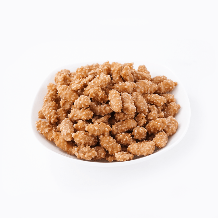 커피맛 땅콩, 10.58온스 6